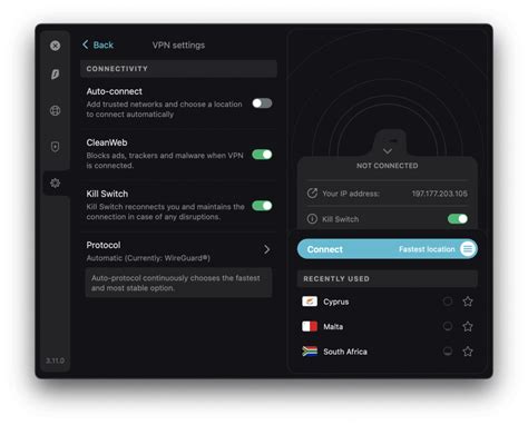 mega vpn review|5 Best VPNs for MEGA in 2024: Bypass Download Limits .